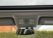 Toyota RAV4 27