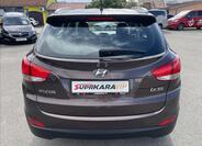 Hyundai ix35 6