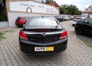 Opel Insignia 6