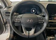 Hyundai i30 30