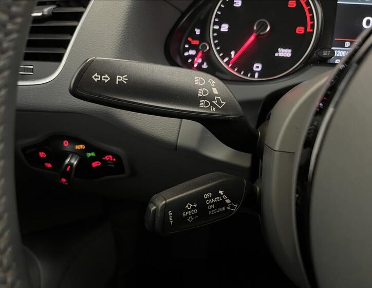 Audi Q5 16