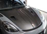Porsche Cayman 26