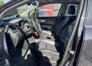 Opel Mokka 12