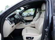 BMW X6 25