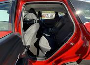 Hyundai Tucson 18