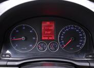Volkswagen Golf 16