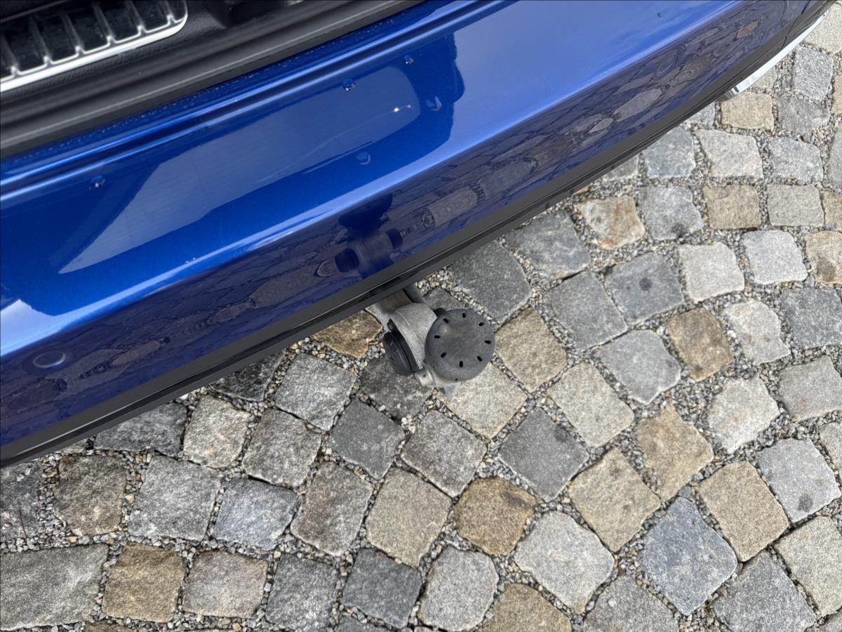 Mercedes-Benz Třídy C