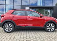 KIA Stonic 7