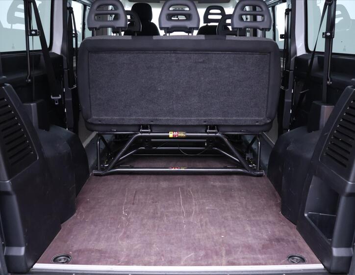 Fiat Ducato 10