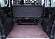 Fiat Ducato 10