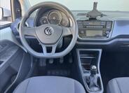 Volkswagen up! 28
