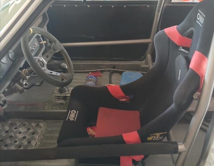 Škoda Ostatní 25