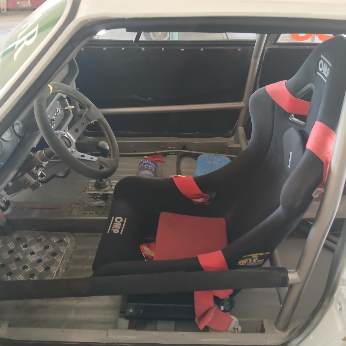 Škoda Ostatní