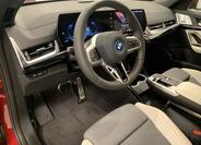 BMW iX2 6