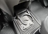 Ford Transit Custom 34