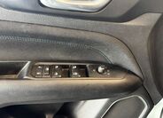 Jeep Compass 17