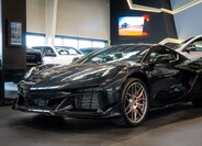 Chevrolet Corvette 13