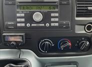 Ford Transit 16