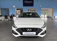 Hyundai i30 2
