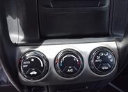 Honda CR-V 39