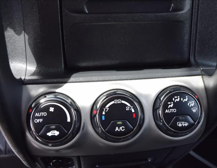 Honda CR-V 39