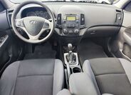 Hyundai i30 12