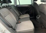 Volkswagen Tiguan 21