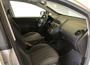 Seat Altea 12