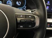 KIA Sportage 20