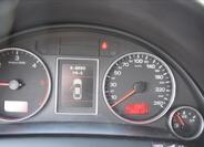 Audi A4 30