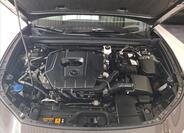 Mazda CX-30 16