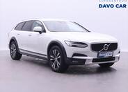 Volvo V90 1