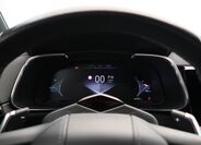 DS Automobiles DS7 Crossback 24
