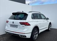 Volkswagen Tiguan 2