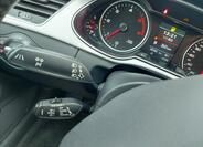 Audi A4 36