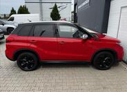 Suzuki Vitara 5