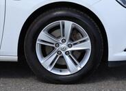 Opel Insignia 30