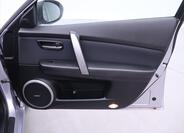 Mazda 6 12