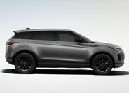 Land Rover Range Rover Evoque 2
