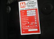 Mini Countryman 22