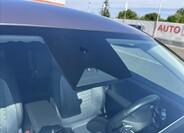 Hyundai IONIQ 55