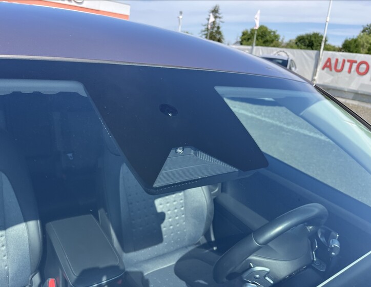 Hyundai IONIQ 55