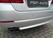 BMW Řada 5 34