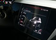 Audi e-tron 28