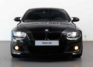 BMW Řada 3 2