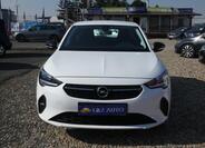 Opel Corsa 6