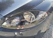 Seat Leon 39