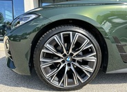 BMW Řada 4 8