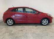 Hyundai i30 23