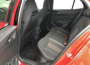 Škoda Fabia 13